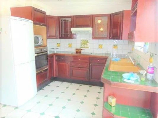 Property photo 2 of 10 Whatsapp Image 2023-04-04 At 12.50.42 (3).Jpeg