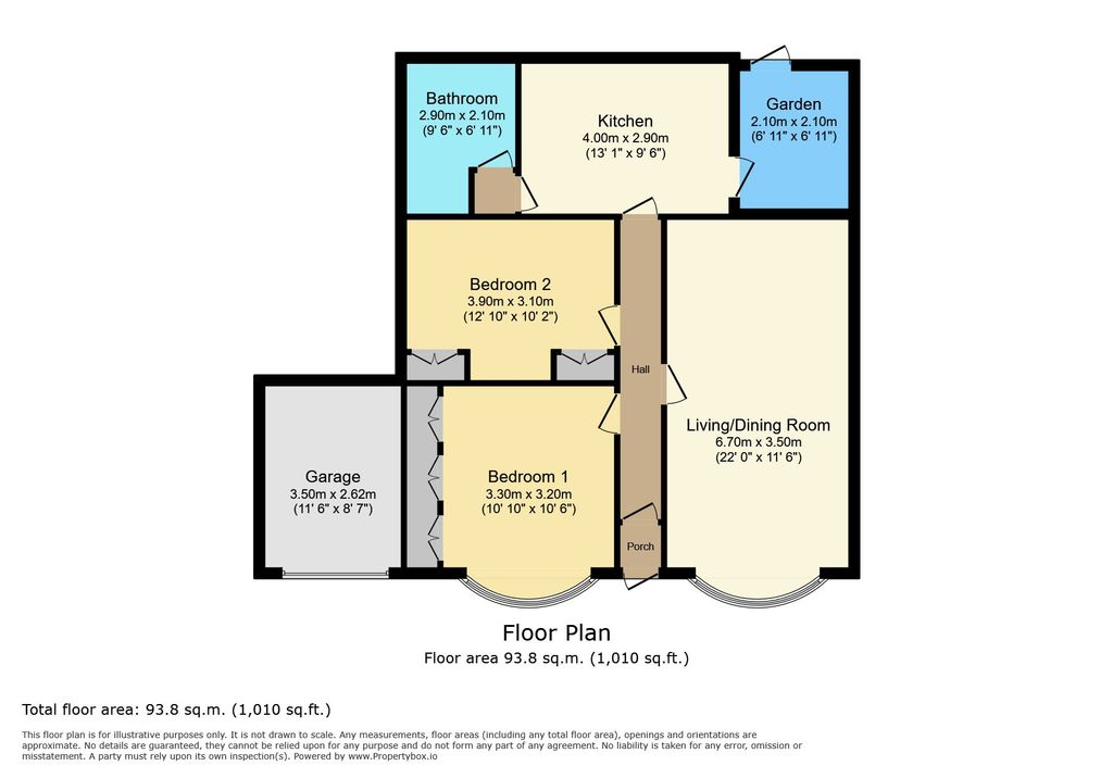 Property photo 3 of 18