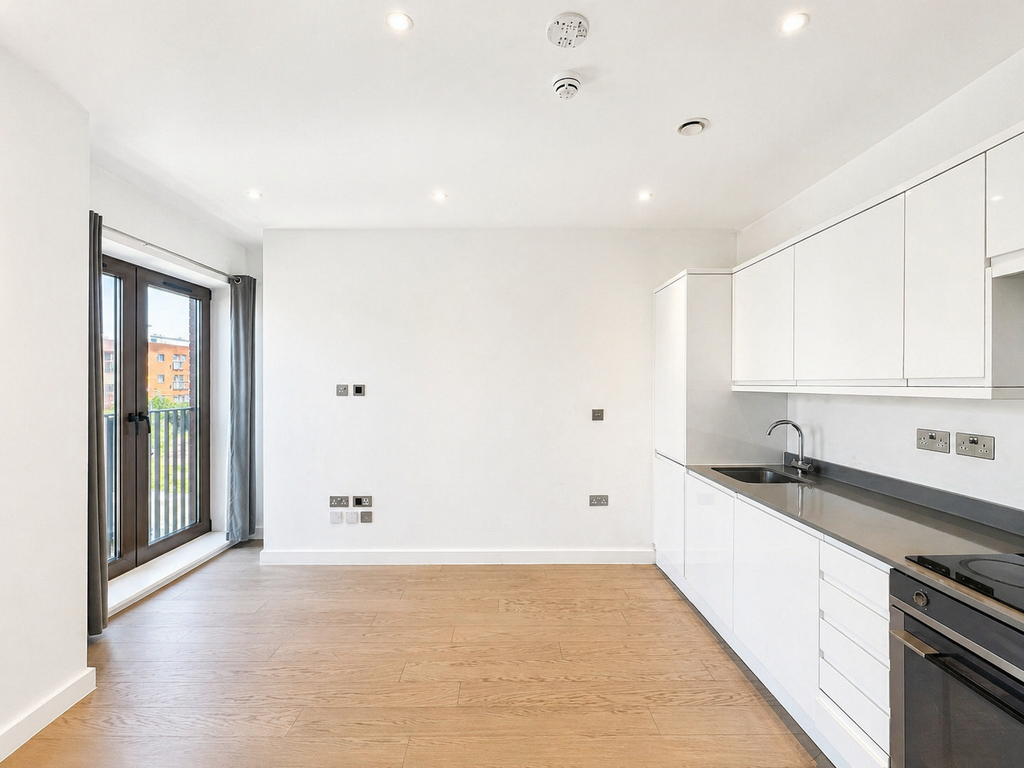 Property photo 3 of 7 48 Zig 3.Png