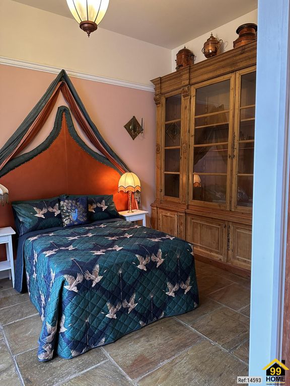 Property photo 3 of 3 Photo 2