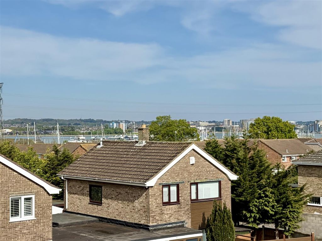 Property photo 1 of 12 Img_5910.Jpeg