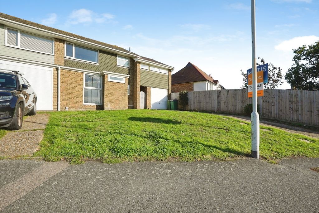 Property photo 1 of 24 Pbox-Img.Jpg