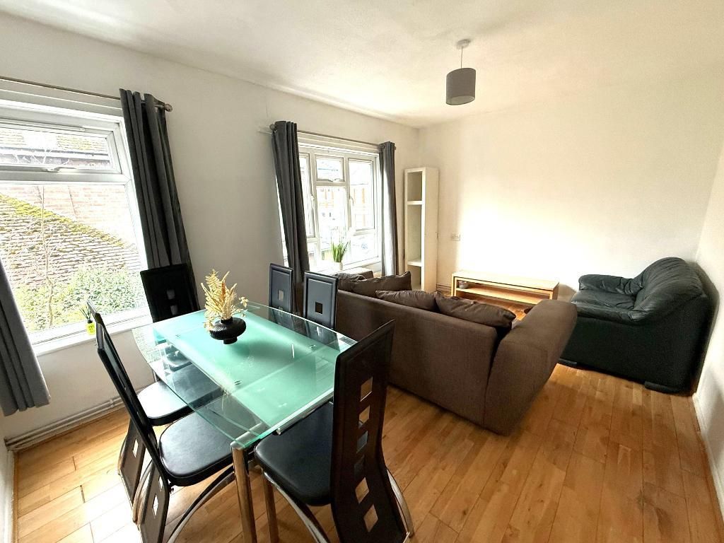 Property photo 1 of 6 Photo 1