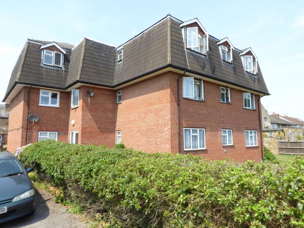 Property photo 1 of 7