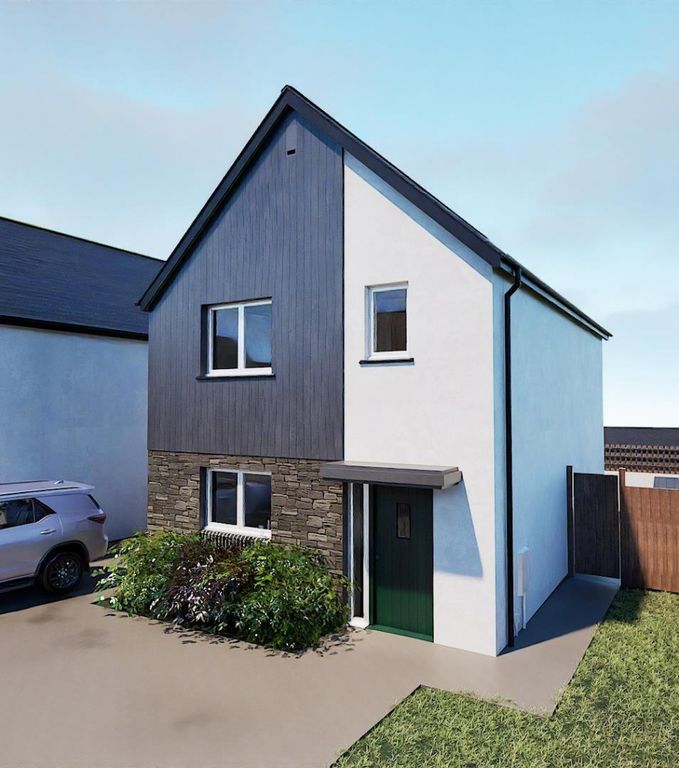 Property photo 1 of 6 4873130