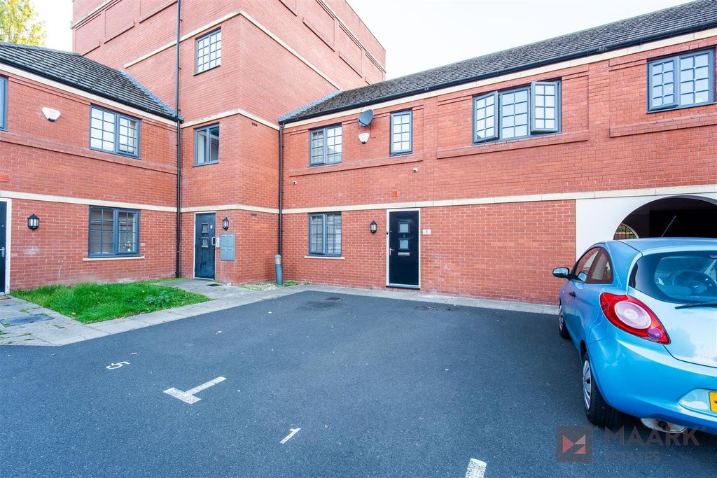 Property photo 2 of 19 1 Wolsey Island Way-2.Jpg