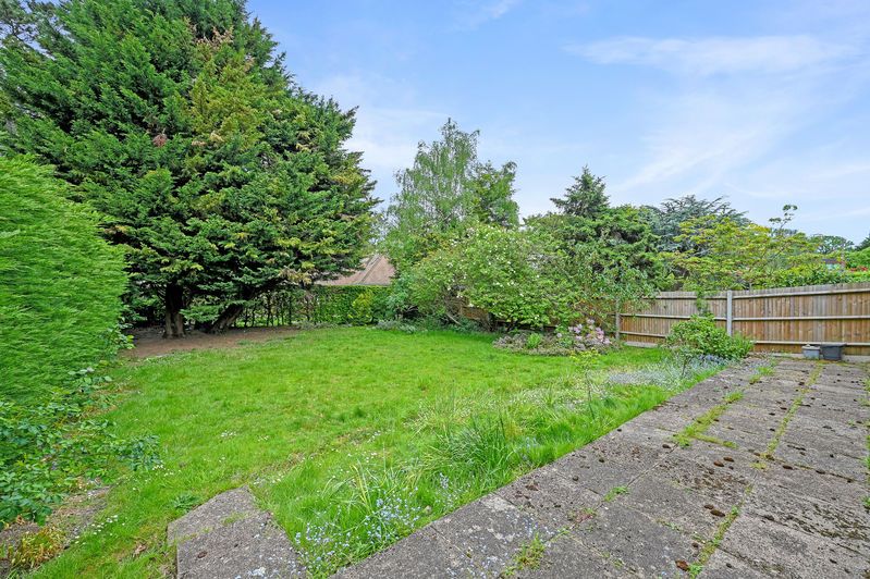 Property photo 3 of 11 Photo 10