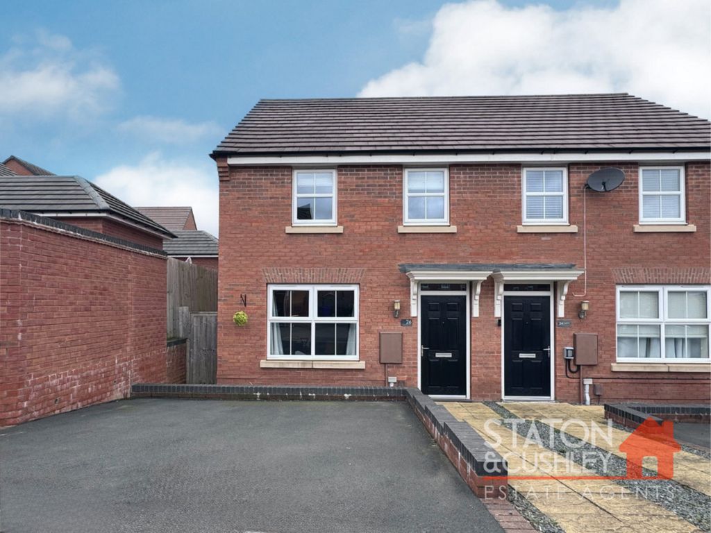 Property photo 1 of 20