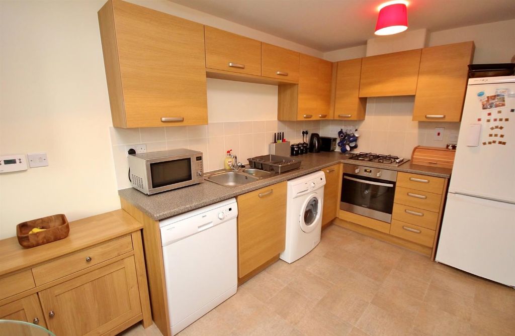 Property photo 3 of 10 Fyp-Mfvyxuwdh6Yvaoamqq