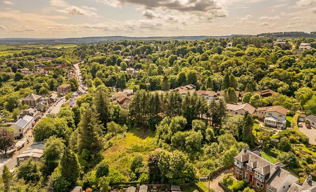 Property photo 1 of 12 Allied-Surveyors-Scotland-Development-01