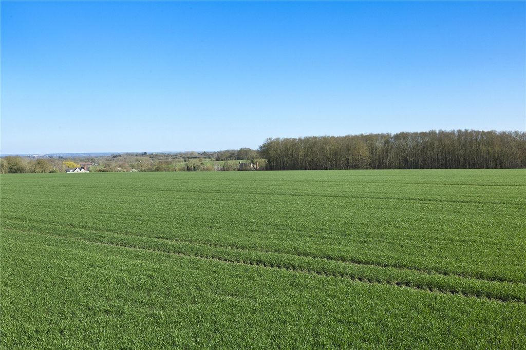 Property photo 2 of 10 Picture No. 11