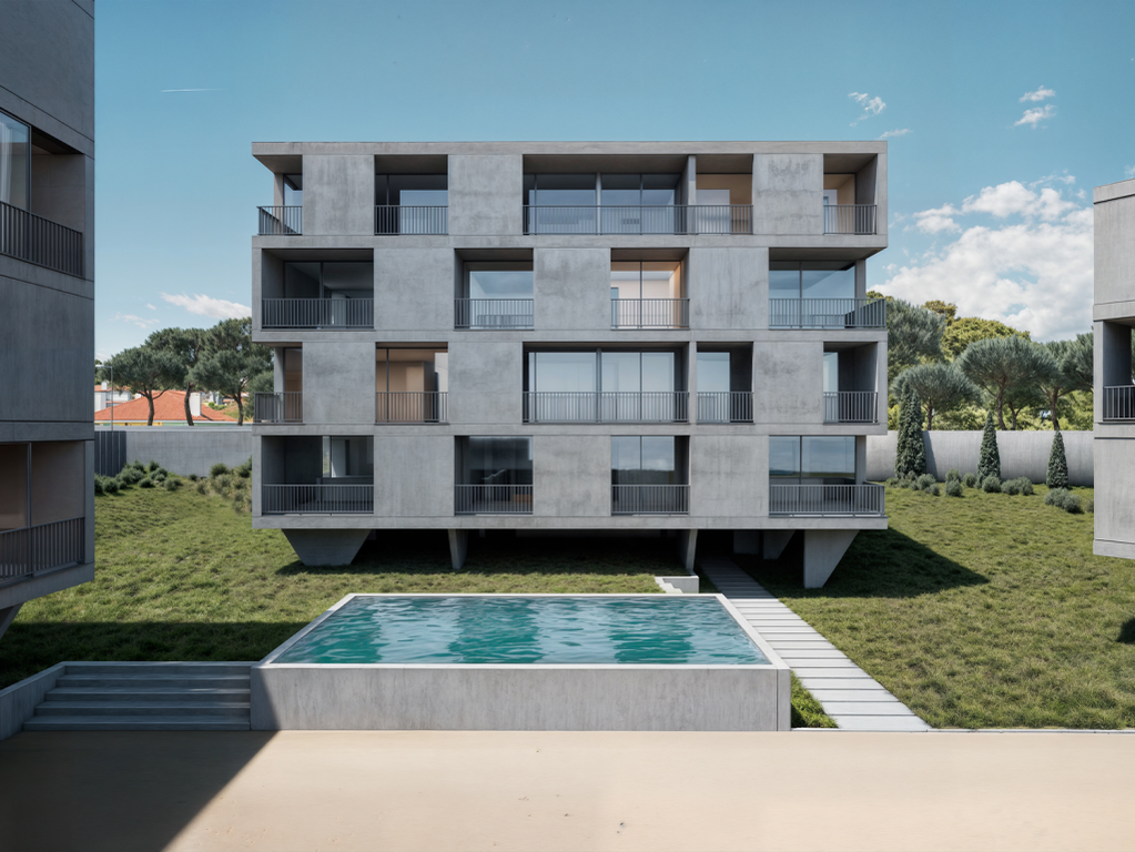 Property photo 3 of 28