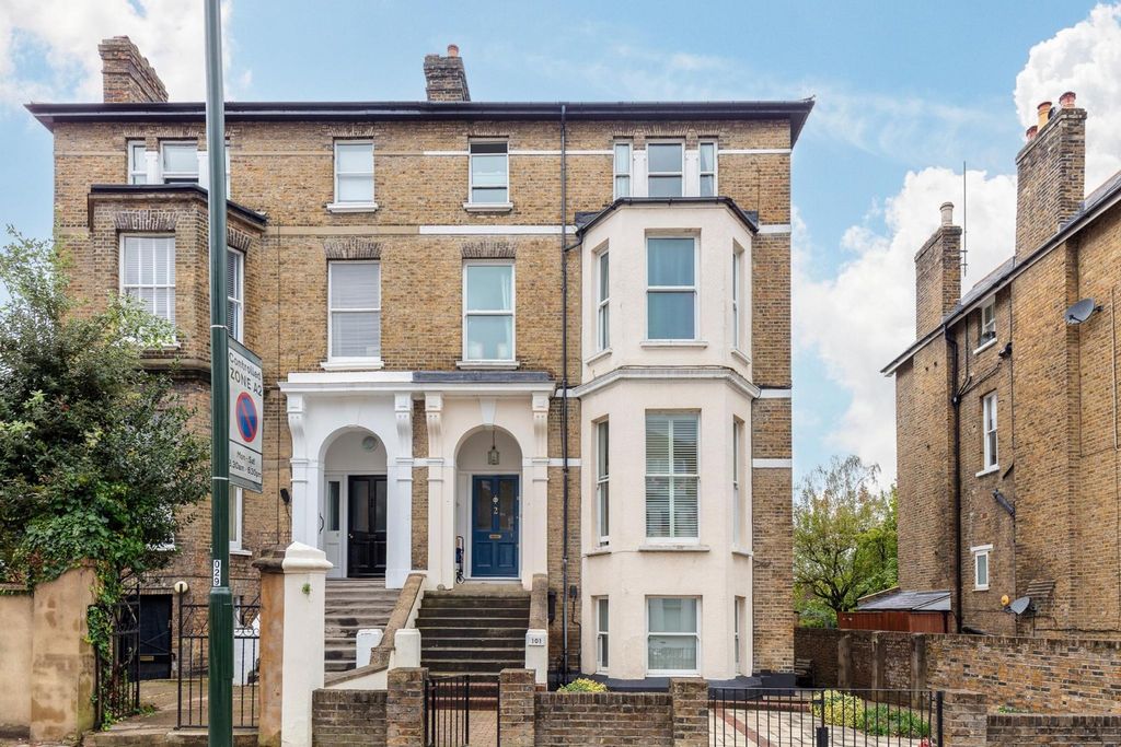Property photo 1 of 8 5300490