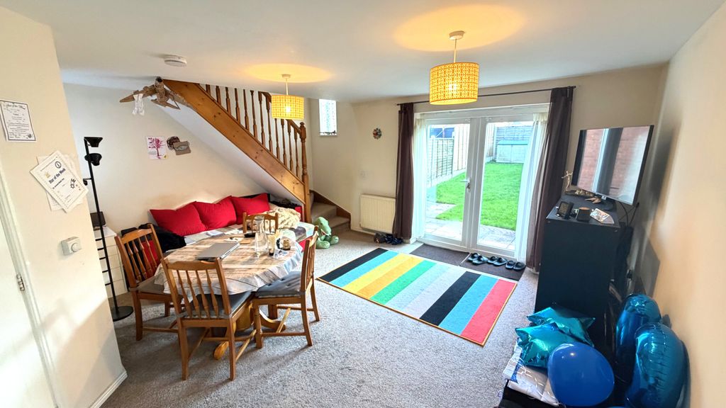 Property photo 2 of 11 Img_4570