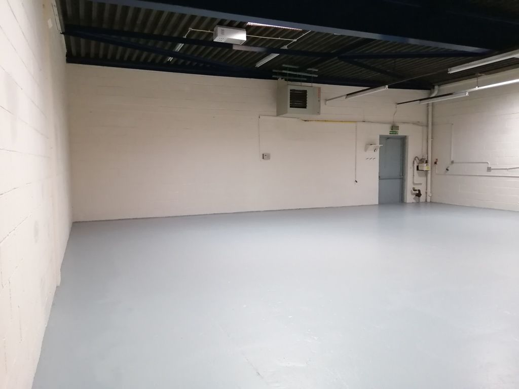 Property photo 2 of 3 Photo 5