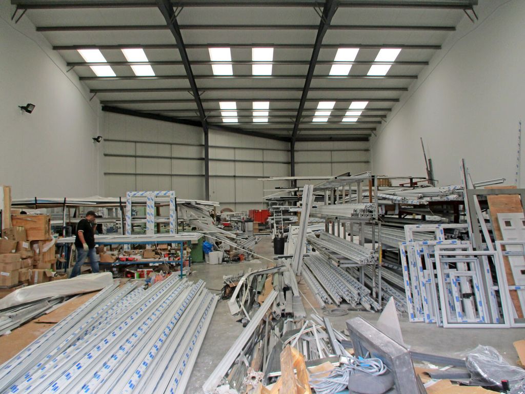 Property photo 3 of 3 Unit C2 Eastside Business Park, Newhaven