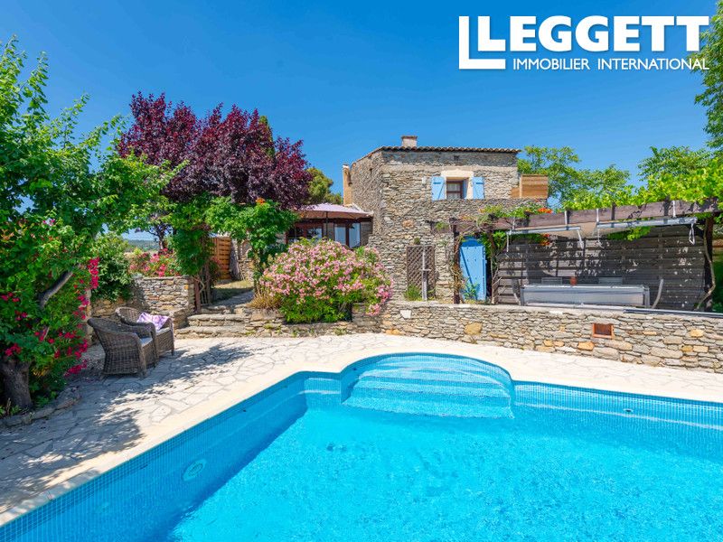 Property photo 1 of 10