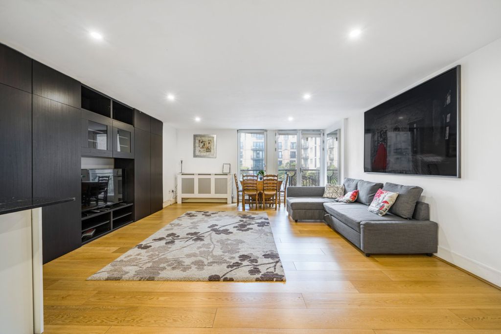 Property photo 1 of 13 Picture No. 10