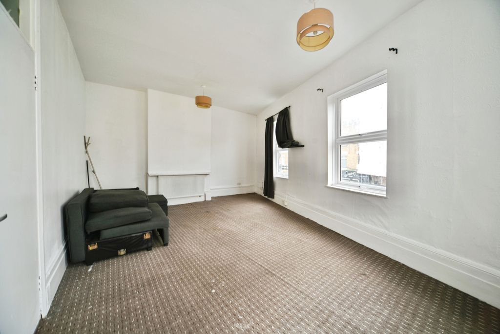 Property photo 2 of 13 Photo #2