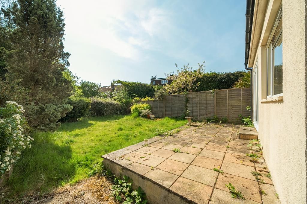 Property photo 3 of 22 External Grounds