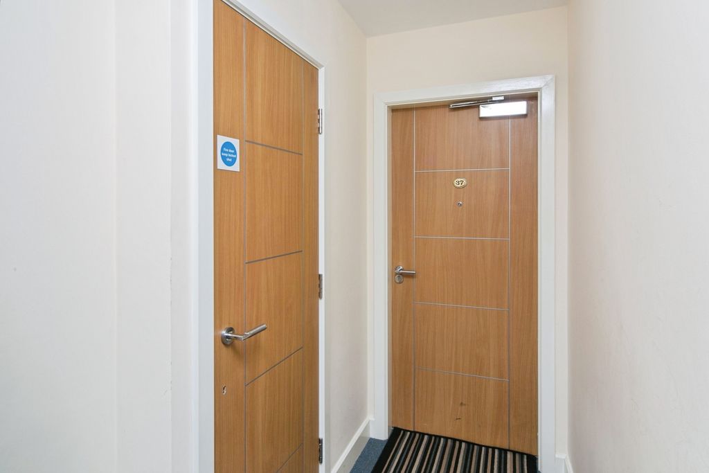 Additional image 13 of 2 bed flat for saleLon Pedr, Llandudno LL30