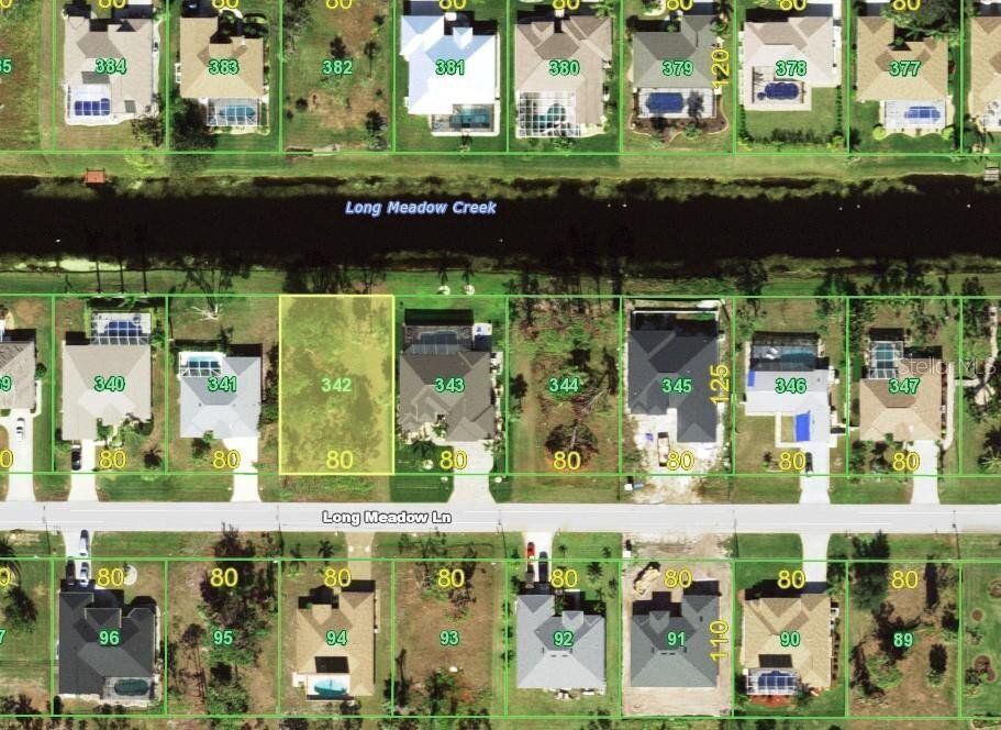 Property photo 2 of 2 <Alttext/>