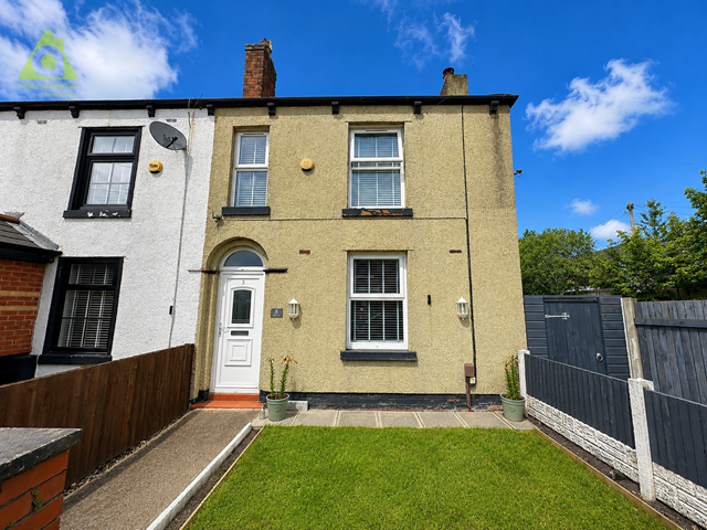 Property photo 1 of 18