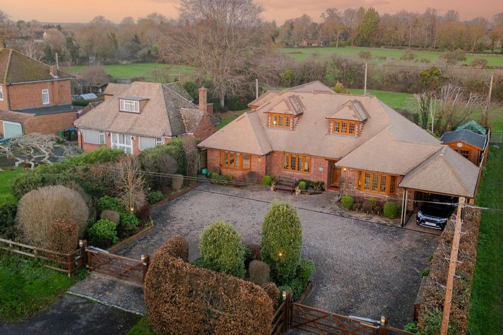 Property photo 1 of 42 Front Shot.Jpg