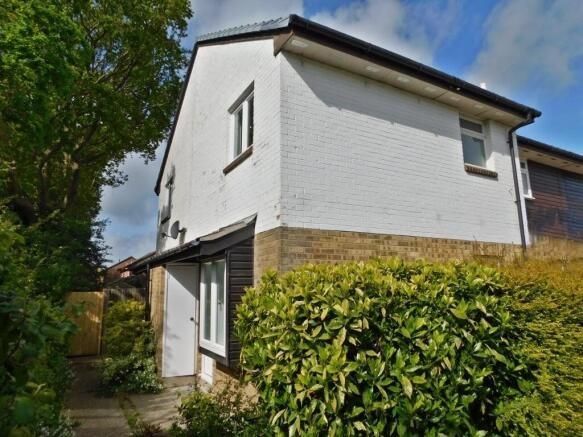 Property photo 1 of 10 Front Pic.Jpeg