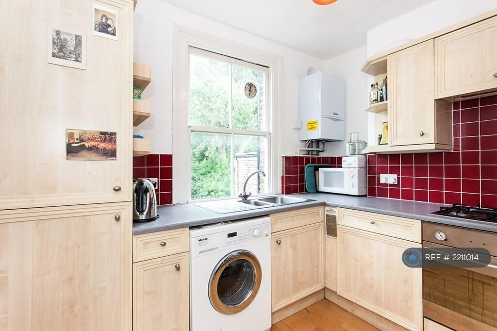 Property photo 2 of 4 96668_221101402092024_Img_04_0000