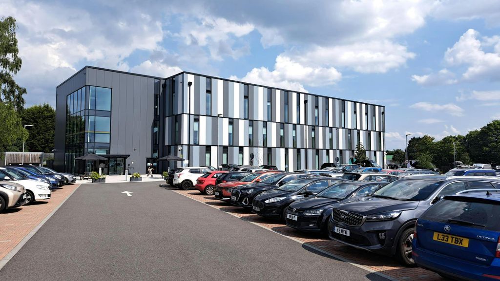 Property photo 1 of 4 20240801_145317.Jpg