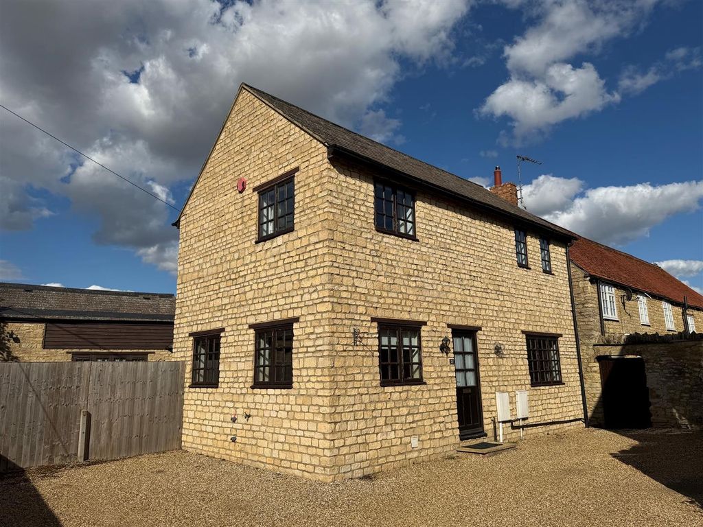 Property photo 1 of 16 5.Jpg