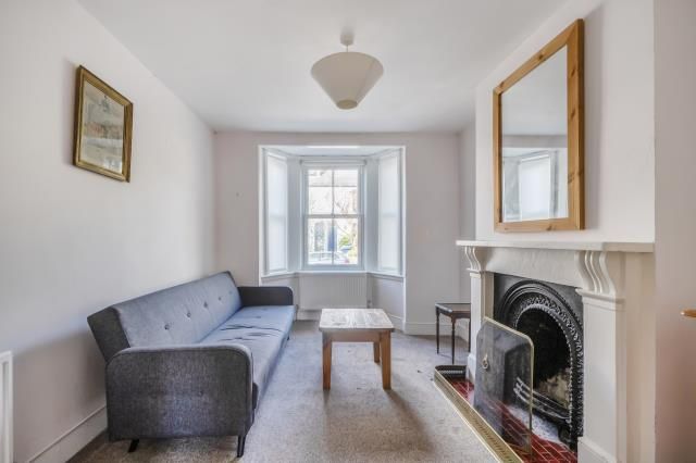 Property photo 3 of 17 Reception Room