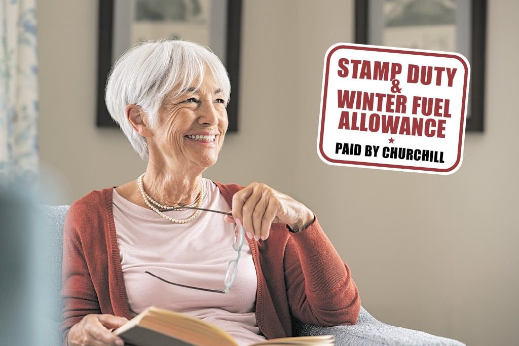 Property photo 2 of 11