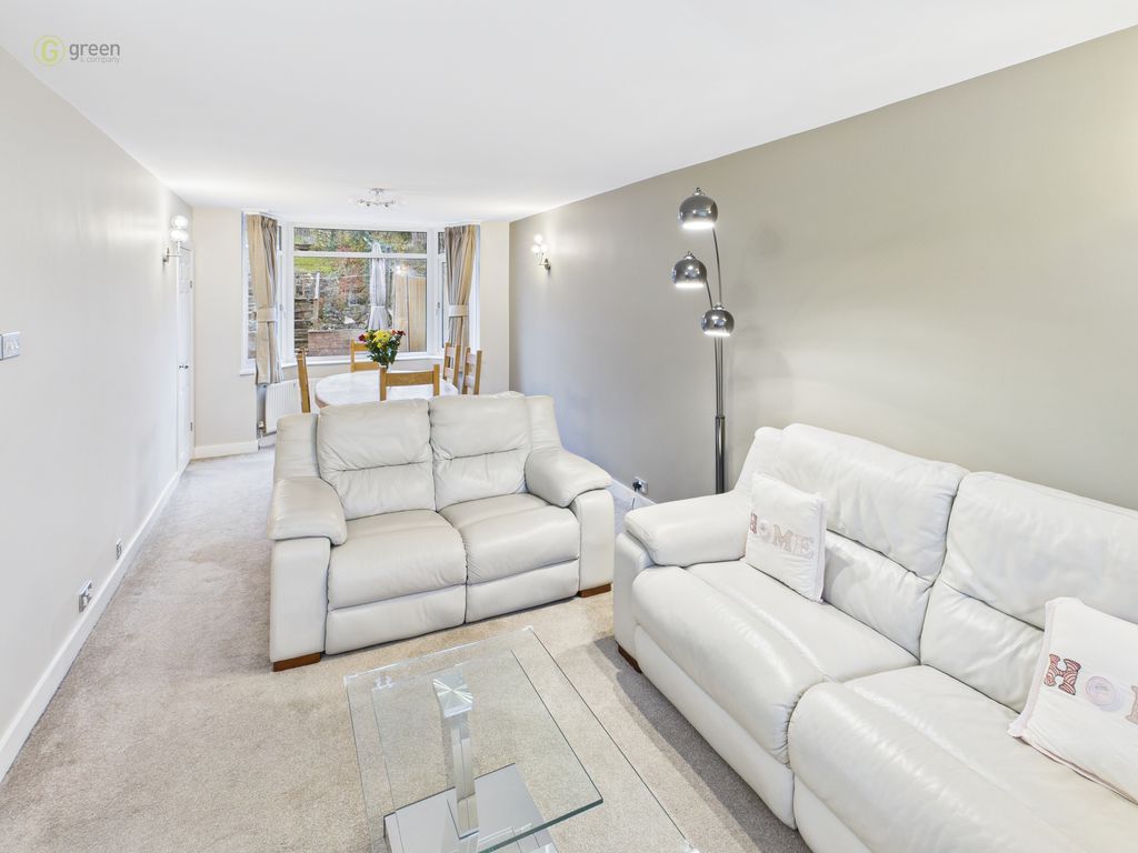 Property photo 2 of 63