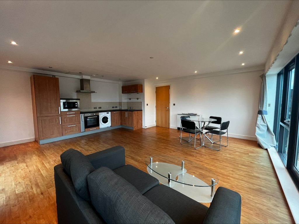 Property photo 2 of 5 Picture No. 08