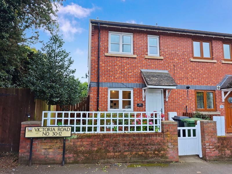 Property photo 1 of 15 Photo 1