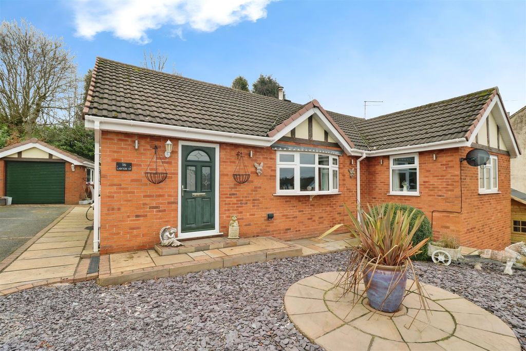 Property photo 2 of 18 55d788E2-Img_8435-Img_8437.Jpg