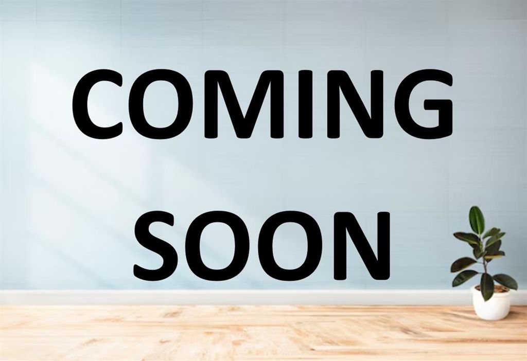 Property photo 1 of 2