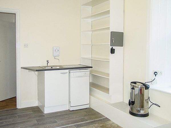 Property photo 3 of 3 Meeting Room