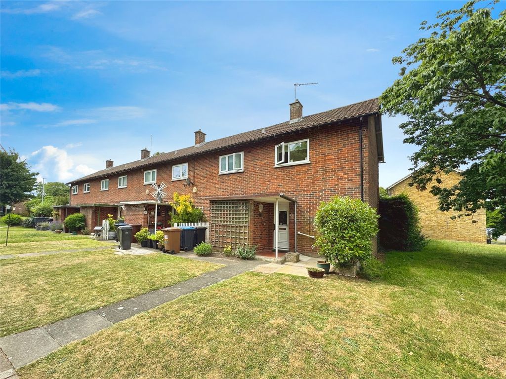 Property photo 1 of 12 Picture No. 04