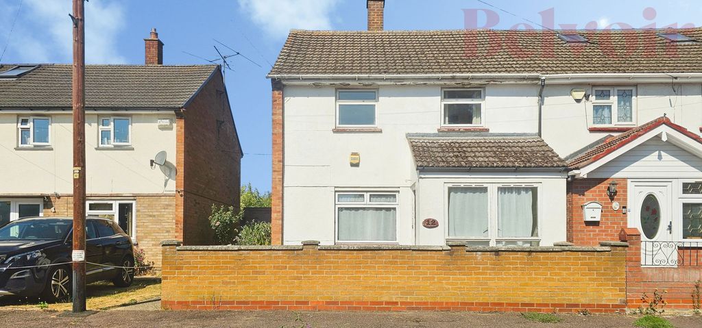 Property photo 1 of 23
