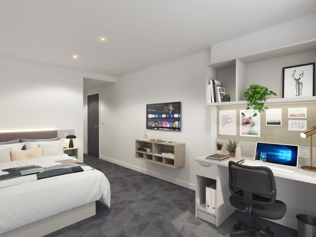 Property photo 3 of 10 Jojox6Yh2Kxmfkzd6Bdjjizfjvmqsy.Jpg