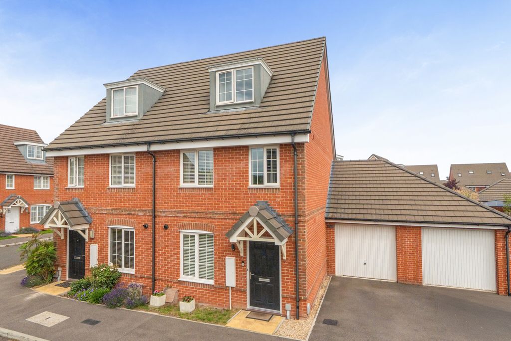 Property photo 1 of 24 1-6A2Ff2ba44c42-1...