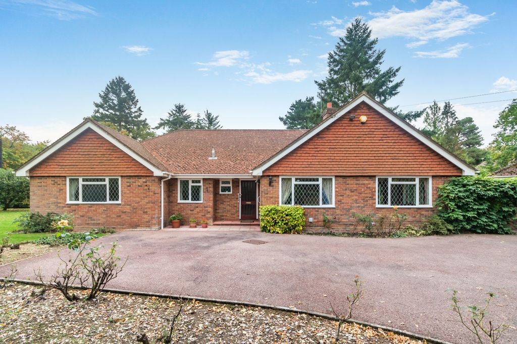 Property photo 2 of 23 Picture No. 03