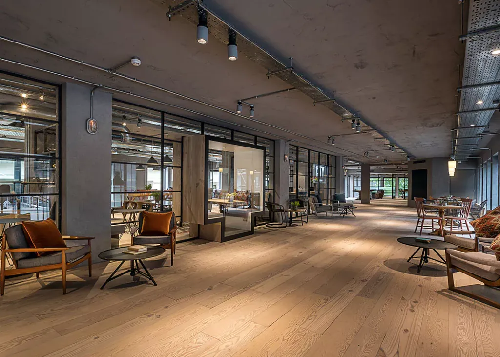 Property photo 2 of 3