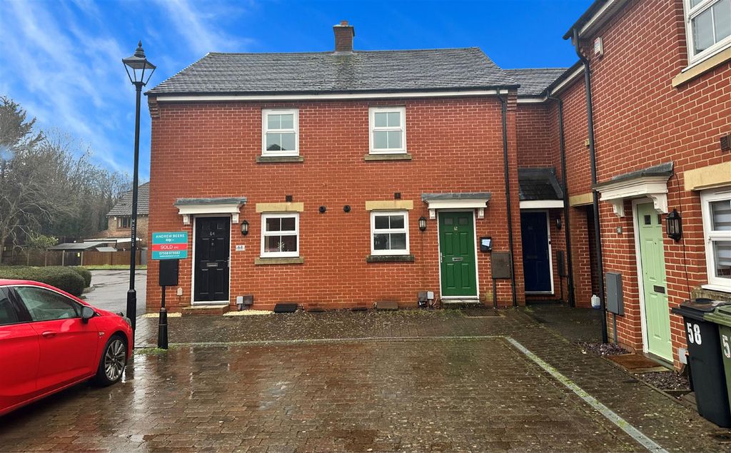 Property photo 1 of 14 1.Jpg