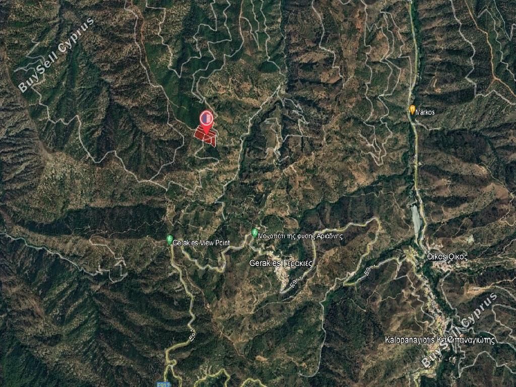 Property photo 2 of 3