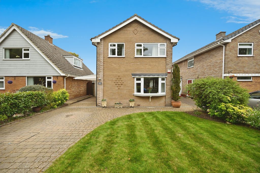 Property photo 2 of 23