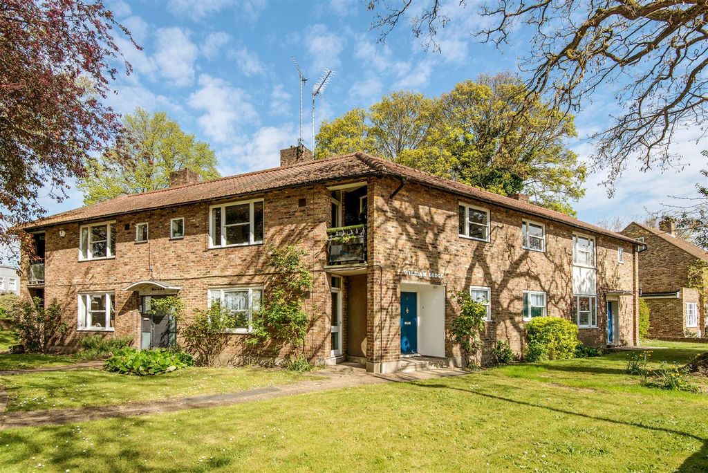 Property photo 2 of 11 42879_Hi_Res (13).Jpg